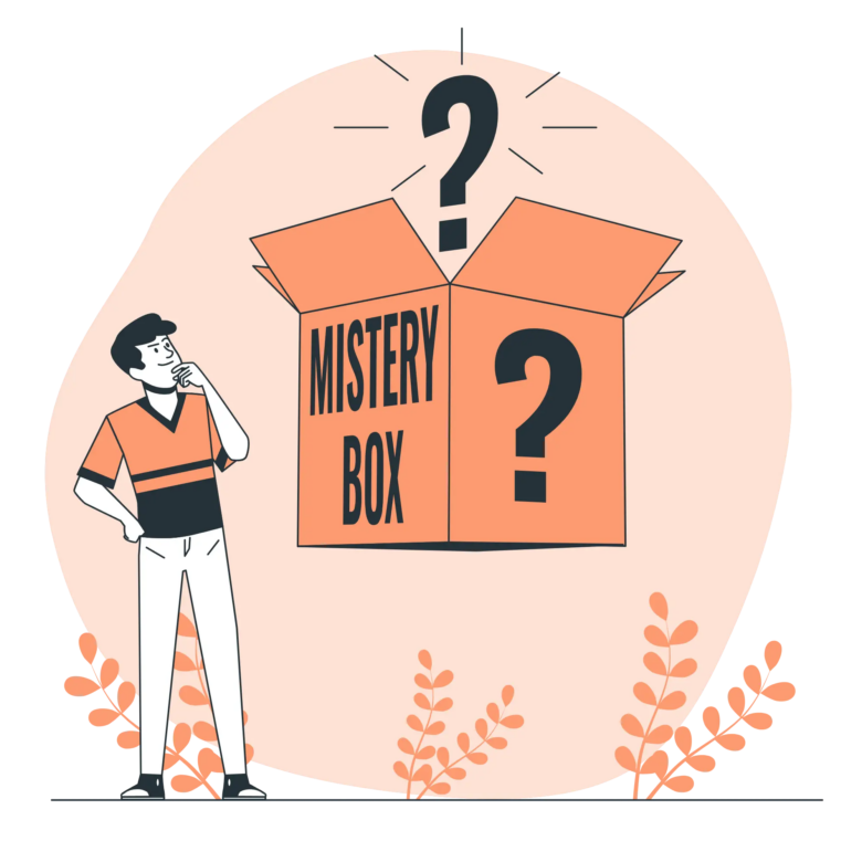 7 viga kinnisvara kiirel müügil Eestis 2026. aastal