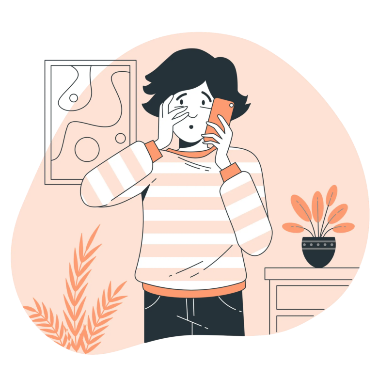 Kas probleemset kinnisvara saab Eestis 2026. aastal kiiresti müüa