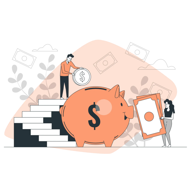 Millest sõltub kinnisvara hindamine kiirostu puhul Eestis 2026. aastal