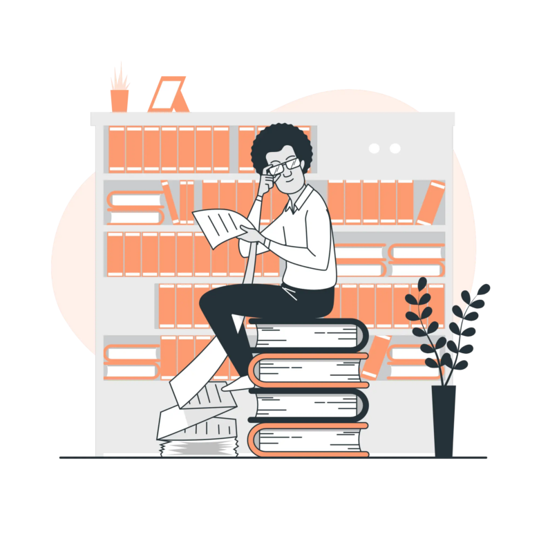 Milliseid dokumente on vaja kinnisvara kiirostuks Eestis 2026. aastal